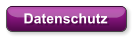 Datenschutz