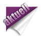 aktuell