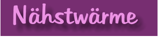 Nähstwärme