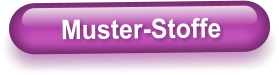 Muster-Stoffe