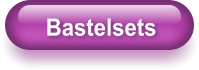 Bastelsets