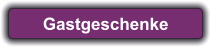 Gastgeschenke