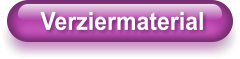 Verziermaterial