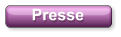 Presse