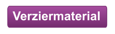 Verziermaterial