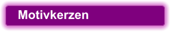 Motivkerzen