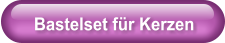 Bastelset für Kerzen
